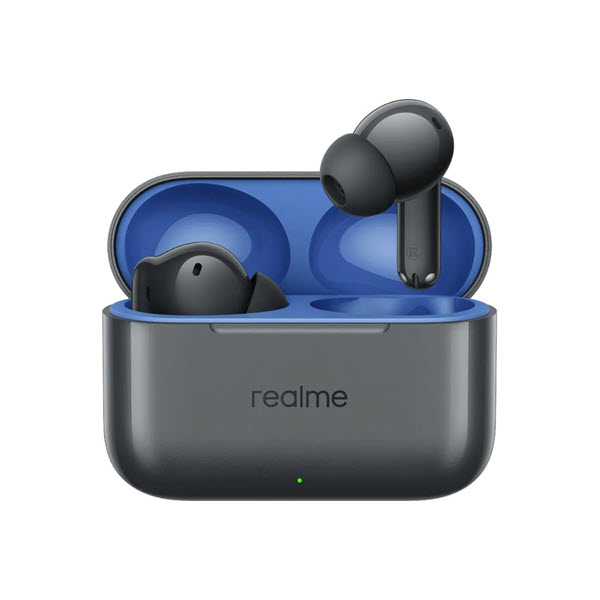 realme Buds T200 TWS