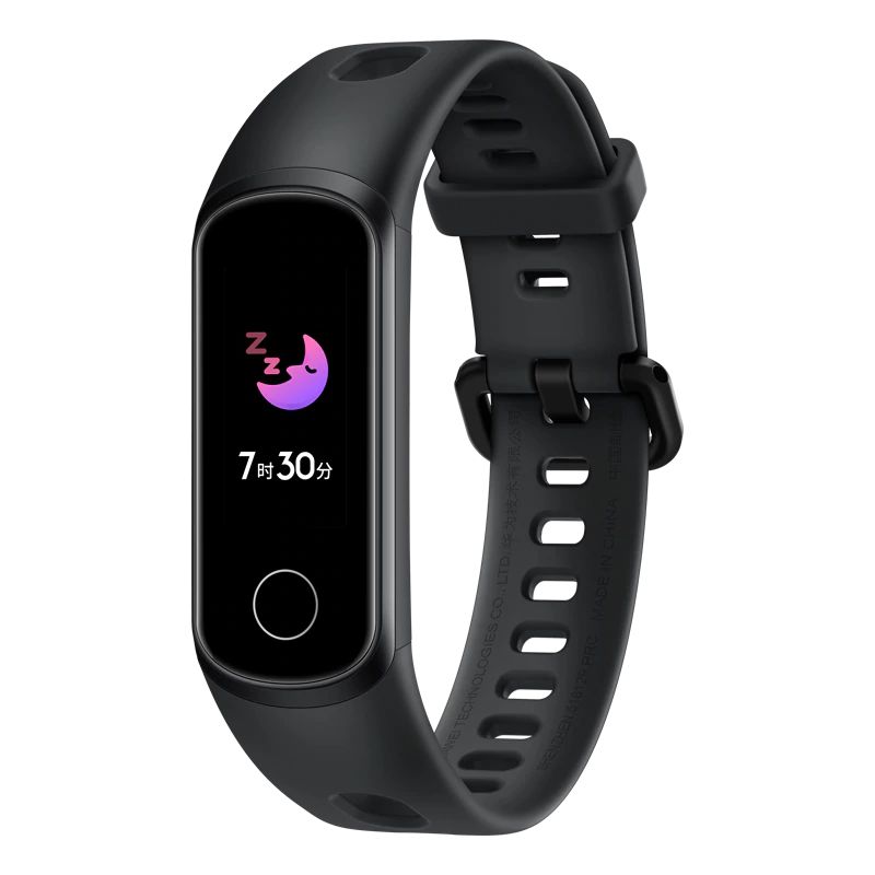 Huawei Band 5i Smartband